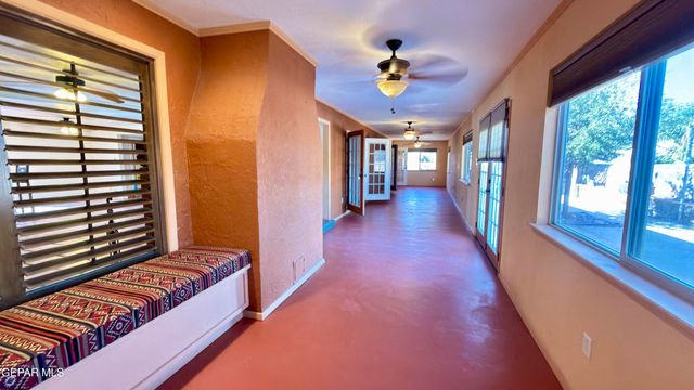 315 ALVAREZ Drive, El Paso, TX 79932