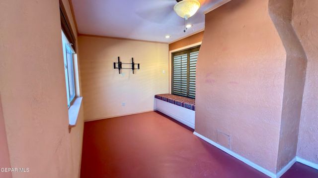 315 ALVAREZ Drive, El Paso, TX 79932