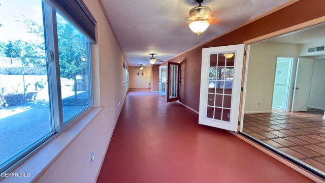 315 ALVAREZ Drive, El Paso, TX 79932