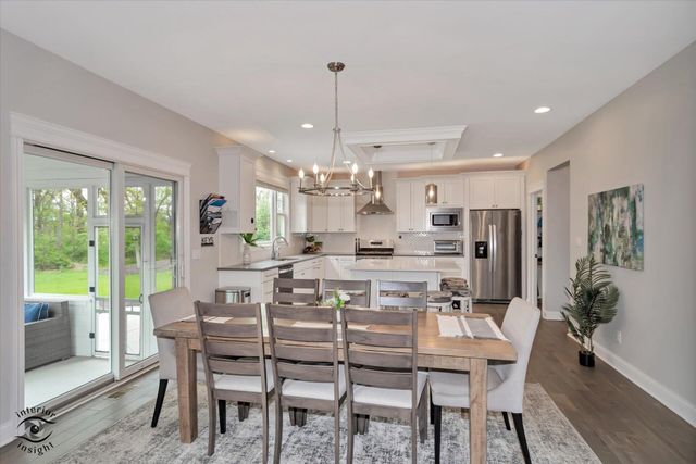 12925 Red Lily Way, St. John, IN 46373