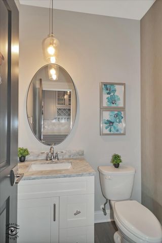 12925 Red Lily Way, St. John, IN 46373