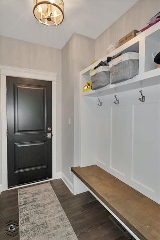 12925 Red Lily Way, St. John, IN 46373