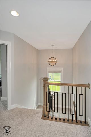 12925 Red Lily Way, St. John, IN 46373