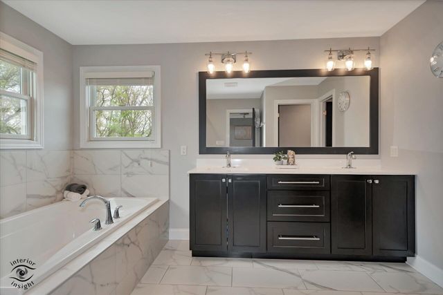 12925 Red Lily Way, St. John, IN 46373