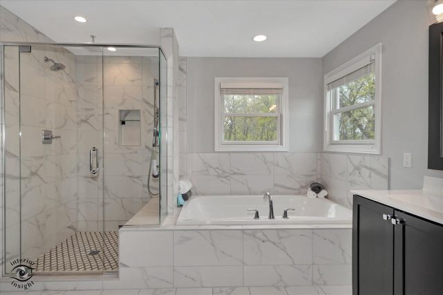 12925 Red Lily Way, St. John, IN 46373