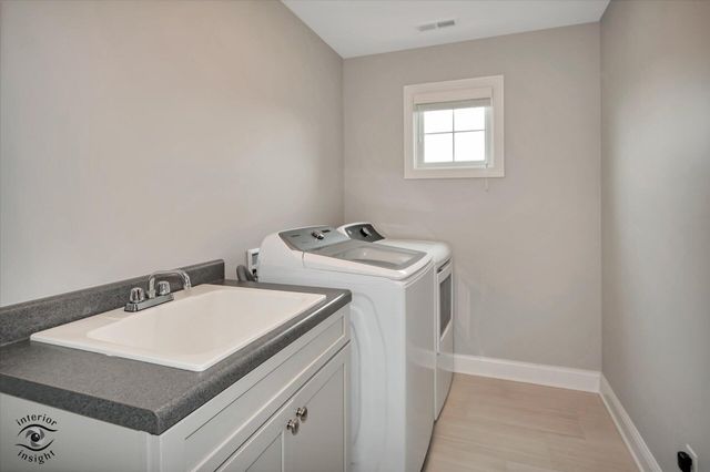 12925 Red Lily Way, St. John, IN 46373