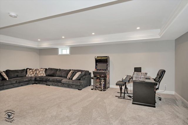 12925 Red Lily Way, St. John, IN 46373
