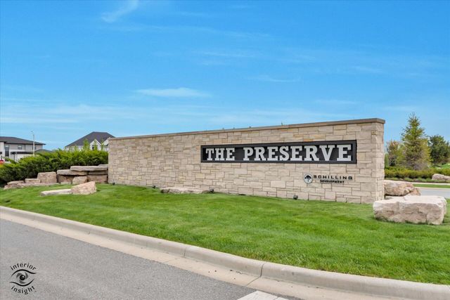 12925 Red Lily Way, St. John, IN 46373