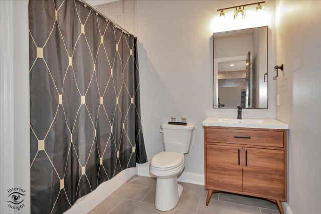 12925 Red Lily Way, St. John, IN 46373