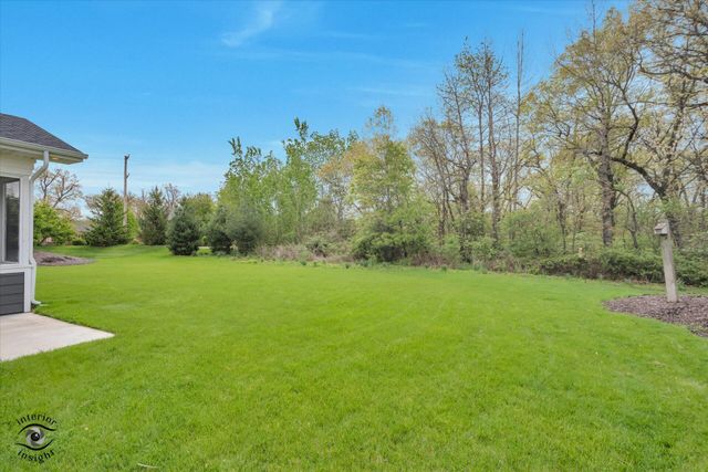 12925 Red Lily Way, St. John, IN 46373