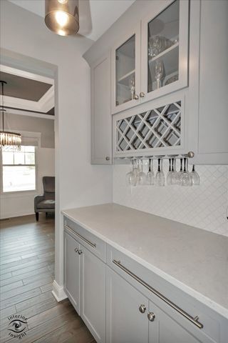 12925 Red Lily Way, St. John, IN 46373