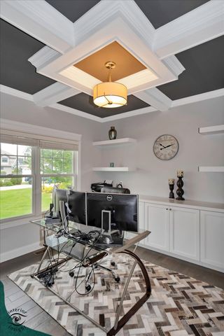 12925 Red Lily Way, St. John, IN 46373