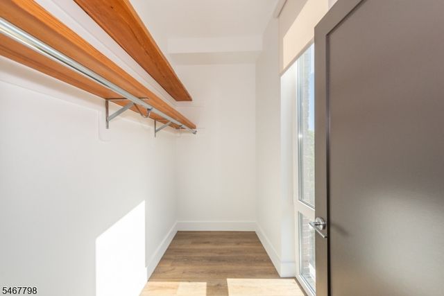 21 Lincoln Park 203, Newark City, NJ 07102