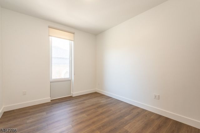21 Lincoln Park 203, Newark City, NJ 07102