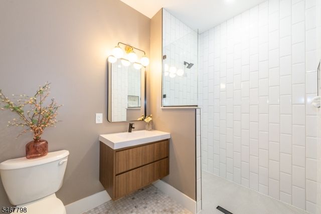21 Lincoln Park 203, Newark City, NJ 07102