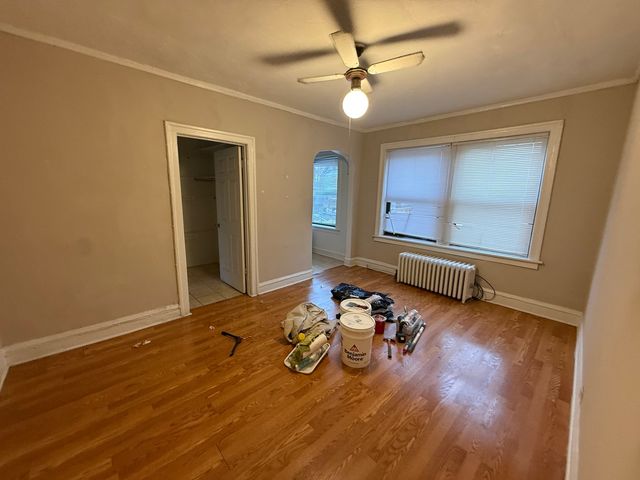 1135 W Lunt Avenue 301, Chicago, IL 60626