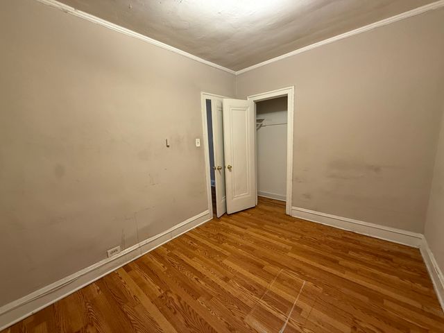 1135 W Lunt Avenue 301, Chicago, IL 60626