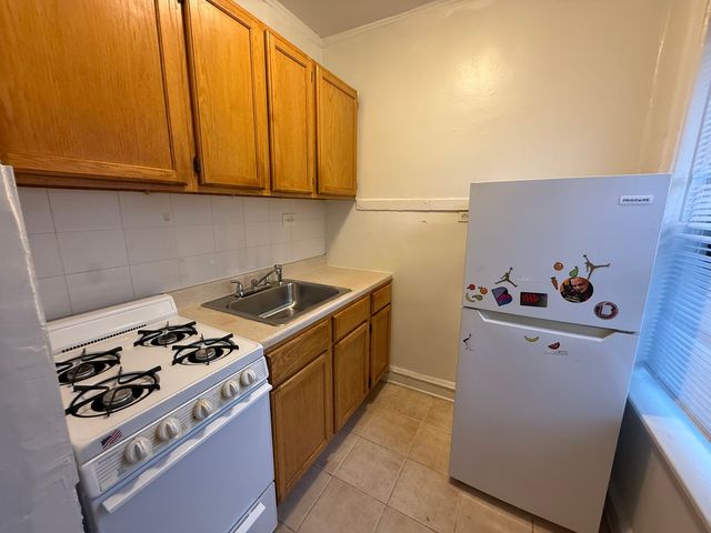 1135 W Lunt Avenue 301, Chicago, IL 60626