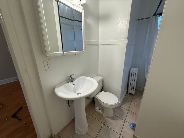 1135 W Lunt Avenue 301, Chicago, IL 60626