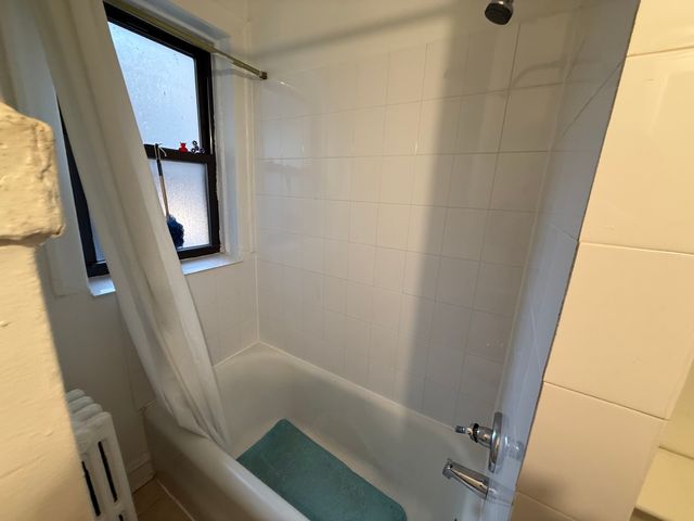 1135 W Lunt Avenue 301, Chicago, IL 60626