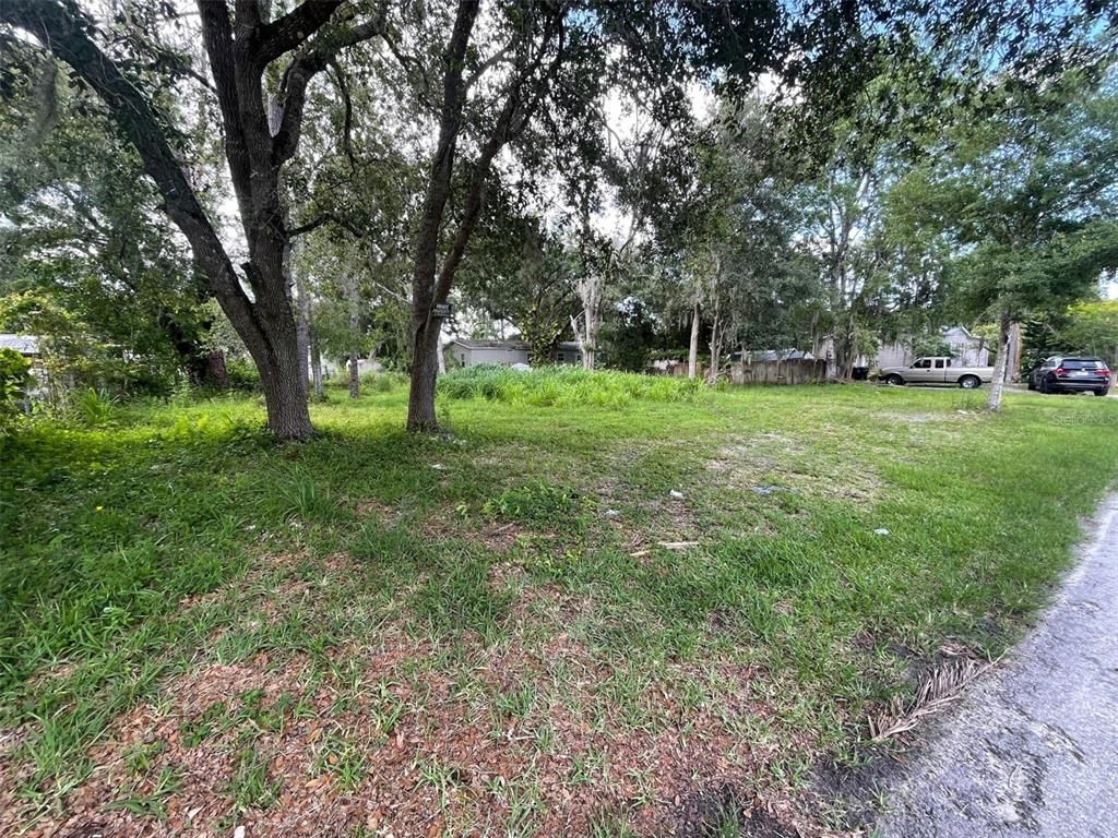 18533 16TH AVENUE, Orlando, FL 32833