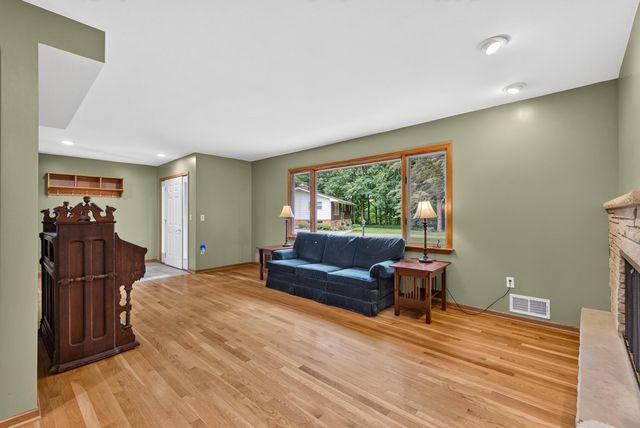 2135 County Road 24, Medina, MN 55340