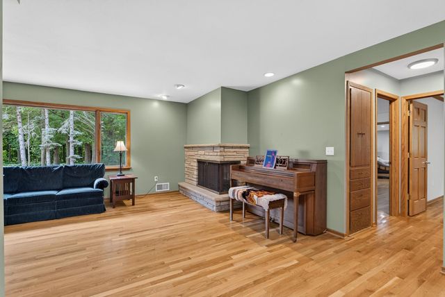 2135 County Road 24, Medina, MN 55340