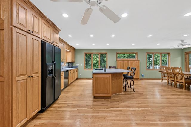2135 County Road 24, Medina, MN 55340
