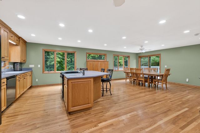 2135 County Road 24, Medina, MN 55340