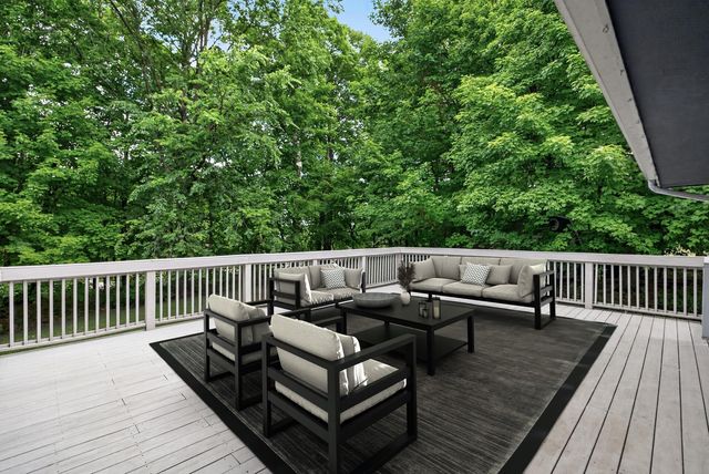 2135 County Road 24, Medina, MN 55340