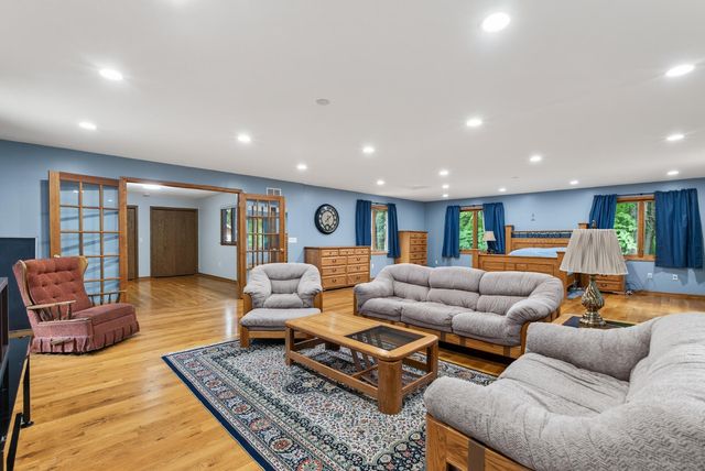 2135 County Road 24, Medina, MN 55340