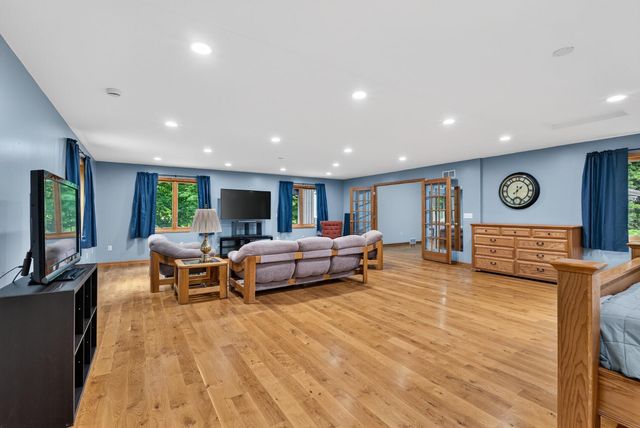2135 County Road 24, Medina, MN 55340
