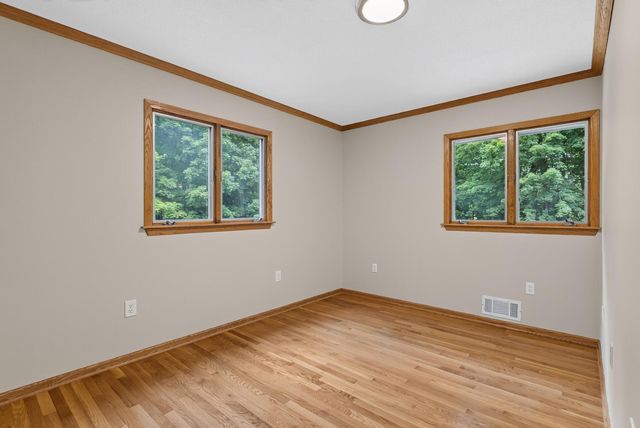 2135 County Road 24, Medina, MN 55340