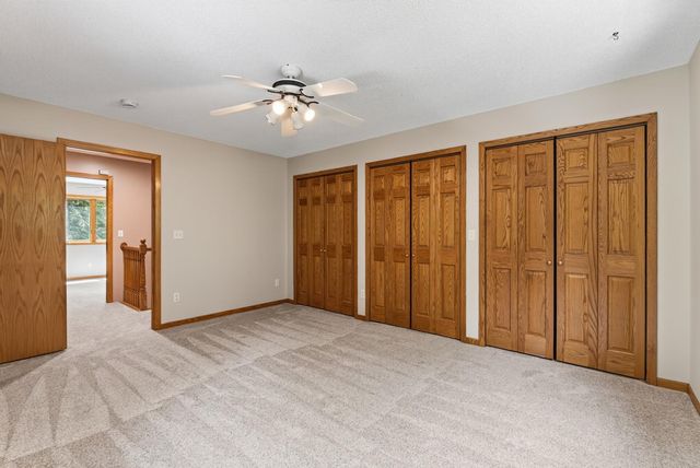 2135 County Road 24, Medina, MN 55340