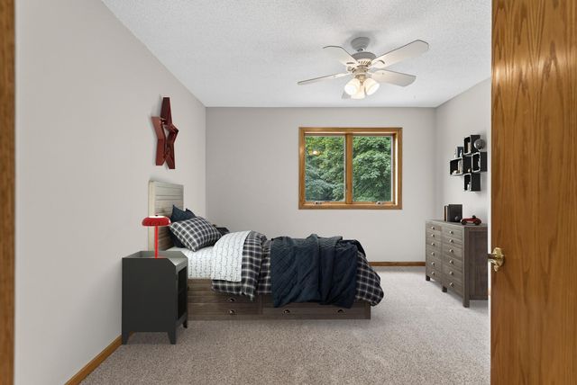 2135 County Road 24, Medina, MN 55340