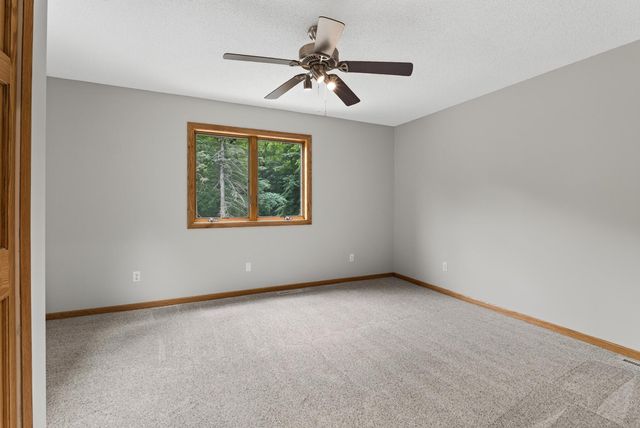 2135 County Road 24, Medina, MN 55340