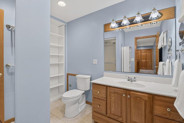 2135 County Road 24, Medina, MN 55340