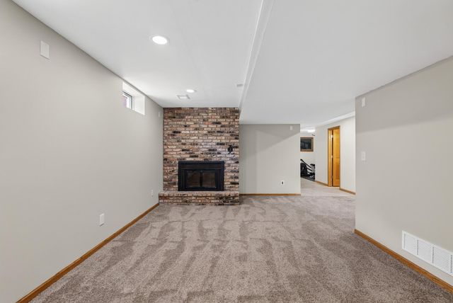 2135 County Road 24, Medina, MN 55340