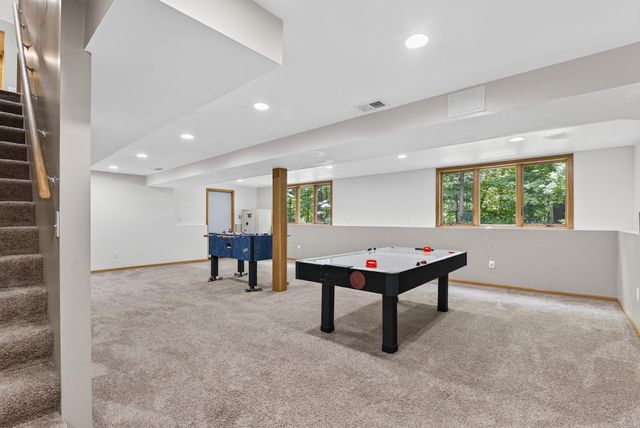 2135 County Road 24, Medina, MN 55340