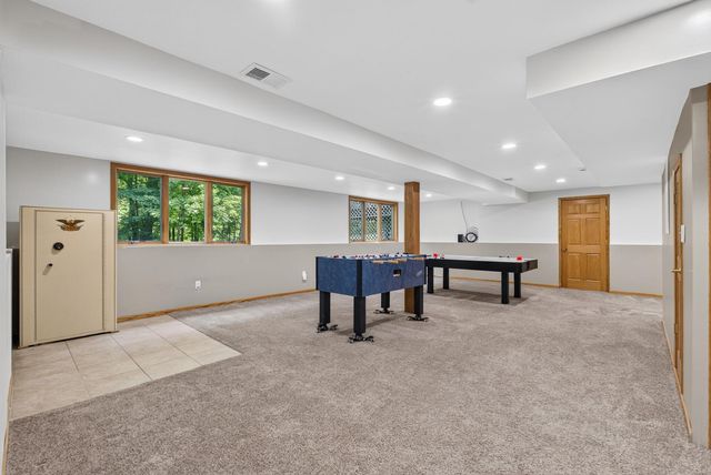 2135 County Road 24, Medina, MN 55340