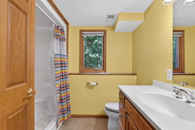 2135 County Road 24, Medina, MN 55340