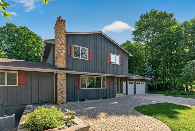 2135 County Road 24, Medina, MN 55340