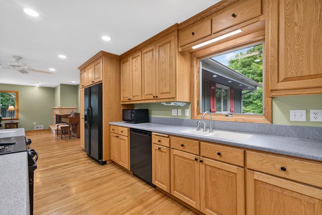 2135 County Road 24, Medina, MN 55340