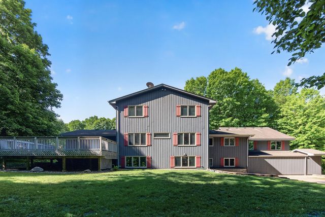 2135 County Road 24, Medina, MN 55340