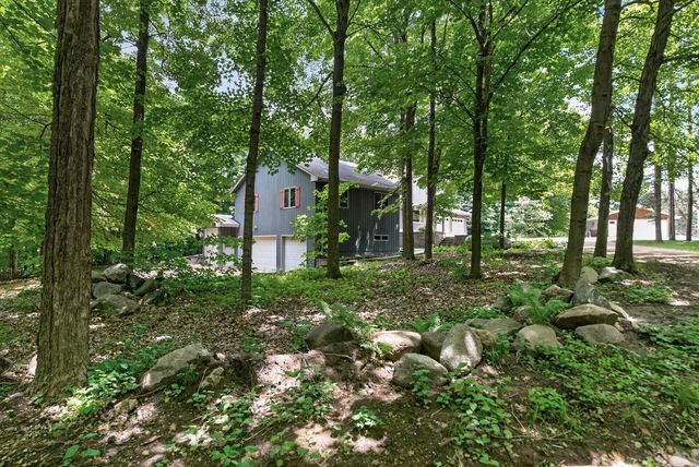 2135 County Road 24, Medina, MN 55340