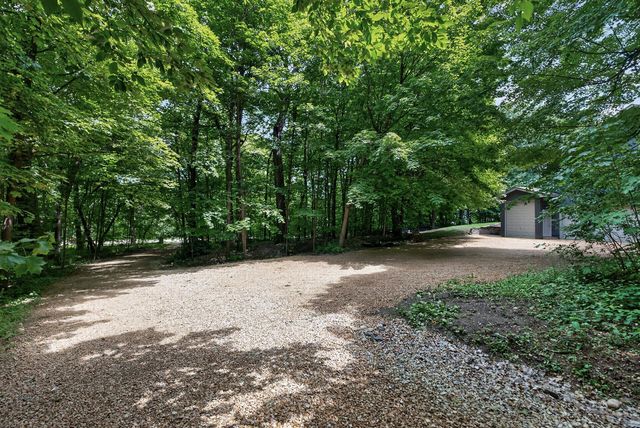 2135 County Road 24, Medina, MN 55340