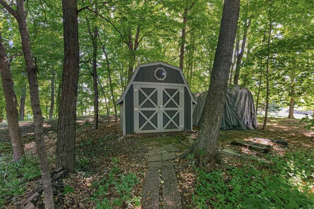 2135 County Road 24, Medina, MN 55340