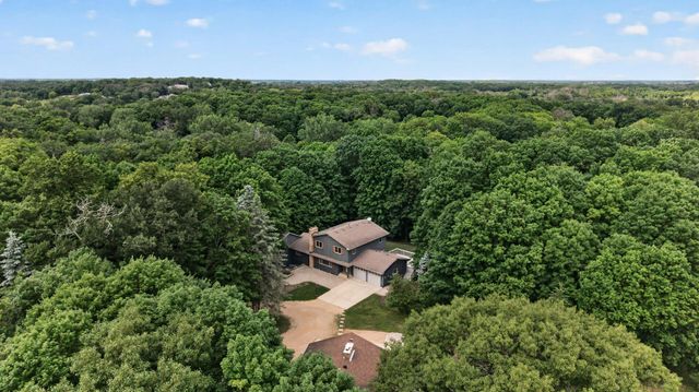 2135 County Road 24, Medina, MN 55340