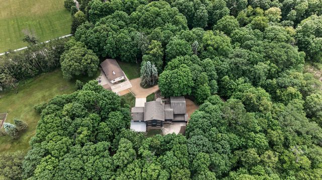 2135 County Road 24, Medina, MN 55340