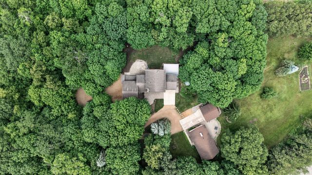 2135 County Road 24, Medina, MN 55340
